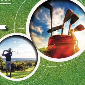 Design of several Mitsubishi Conferences – speaker support and event collateral