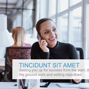 Design UX and content for interactive training modules for employees