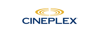 Cineplex