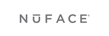 NuFace