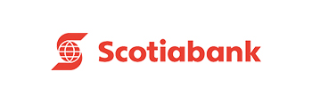 Scotiabank